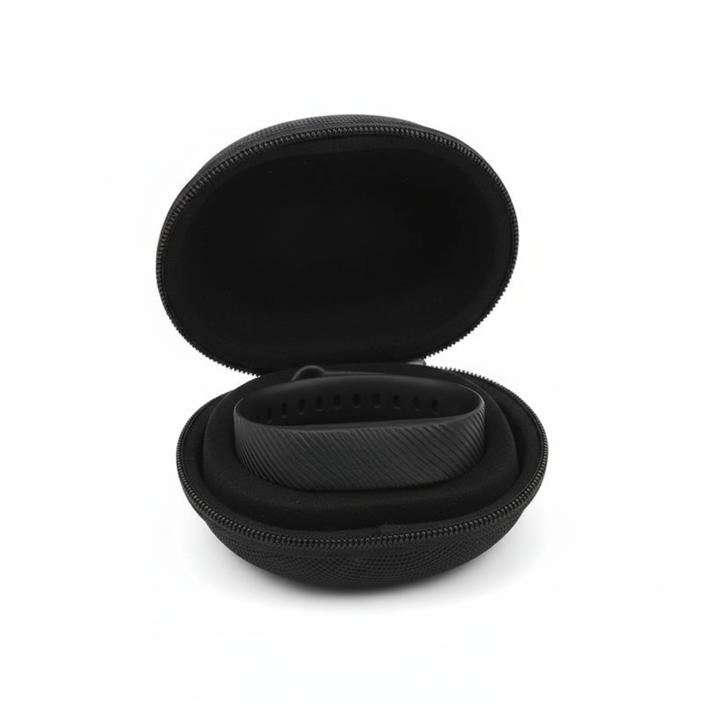 Ajouter un étui de voyage