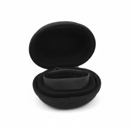 Ajouter un étui de voyage